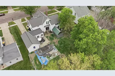 420 N 5th Street, Marshall, MN 56258 - Photo 5