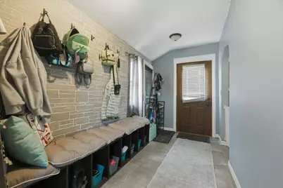 420 N 5th Street, Marshall, MN 56258 - Photo 15