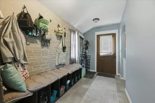 420 N 5th St, Marshall, MN 56258 - Photo 15