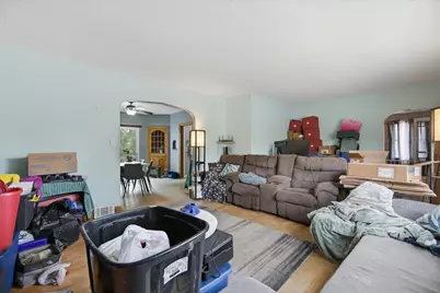 420 N 5th Street, Marshall, MN 56258 - Photo 17