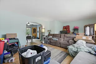 420 N 5th St, Marshall, MN 56258 - Photo 17