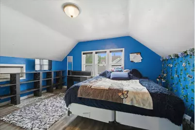 420 N 5th Street, Marshall, MN 56258 - Photo 23