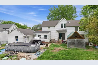 420 N 5th Street, Marshall, MN 56258 - Photo 3