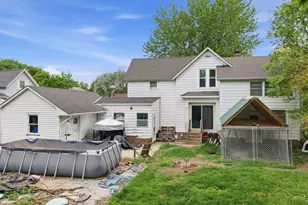 420 N 5th St, Marshall, MN 56258 - Photo 3