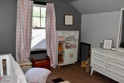 920 8th Street, Sibley, IA 51249 - Photo 31