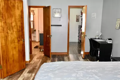 920 8th Street, Sibley, IA 51249 - Photo 17