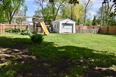 920 8th Street, Sibley, IA 51249 - Photo 9