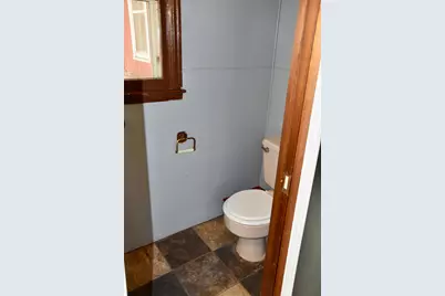 920 8th Street, Sibley, IA 51249 - Photo 25