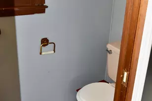920 8th St, Sibley, IA 51249 - Photo 25
