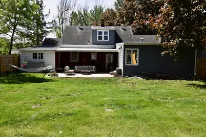 920 8th Street, Sibley, IA 51249 - Photo 5