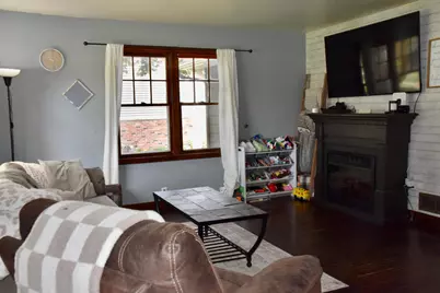 920 8th Street, Sibley, IA 51249 - Photo 11