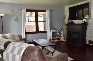 920 8th St, Sibley, IA 51249 - Photo 11