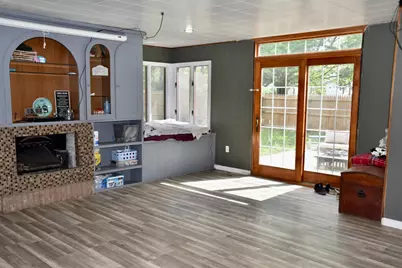 920 8th Street, Sibley, IA 51249 - Photo 23
