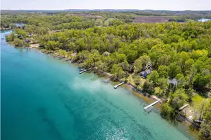 38249 Oriole Ln, Battle Lake, MN 56515 - Photo 5
