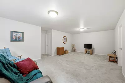 1520 67th Avenue S, Fargo, ND 58104 - Photo 17