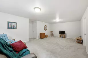 1520 67th Ave S, Fargo, ND 58104 - Photo 17