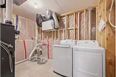 1520 67th Avenue S, Fargo, ND 58104 - Photo 21