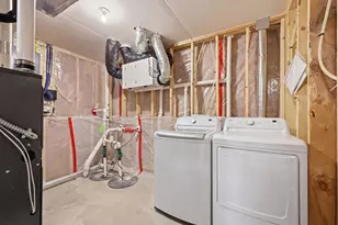 1520 67th Ave S, Fargo, ND 58104 - Photo 21