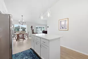 1520 67th Ave S, Fargo, ND 58104 - Photo 7