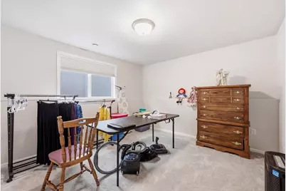 1520 67th Avenue S, Fargo, ND 58104 - Photo 19