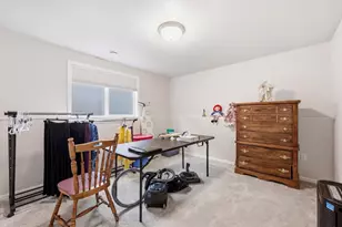 1520 67th Ave S, Fargo, ND 58104 - Photo 19