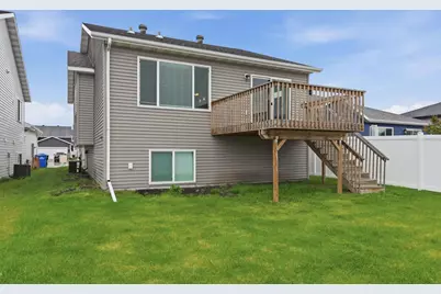 1520 67th Avenue S, Fargo, ND 58104 - Photo 23