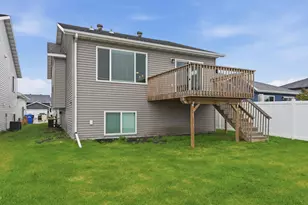 1520 67th Ave S, Fargo, ND 58104 - Photo 23