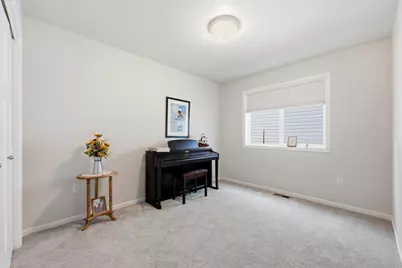 1520 67th Avenue S, Fargo, ND 58104 - Photo 15