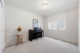1520 67th Ave S, Fargo, ND 58104 - Photo 15