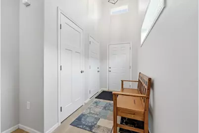 1520 67th Avenue S, Fargo, ND 58104 - Photo 3