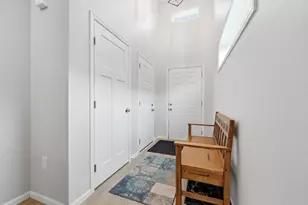 1520 67th Ave S, Fargo, ND 58104 - Photo 3