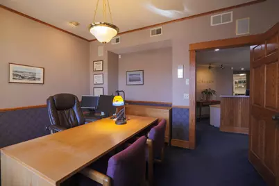 951 Grand Avenue, Saint Paul, MN 55105 - Photo 9