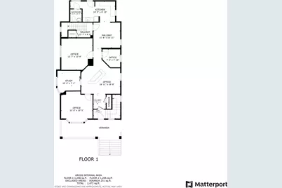 951 Grand Avenue, Saint Paul, MN 55105 - Photo 11