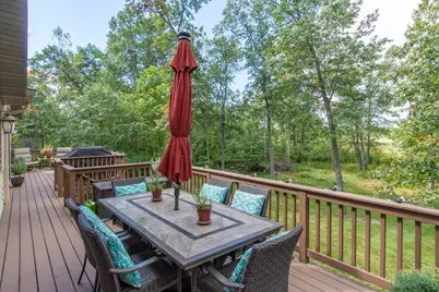 15321 Shellisa Lane, Baxter, MN 56425 - Photo 5