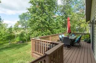 15321 Shellisa Ln, Baxter, MN 56425 - Photo 7