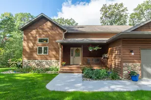 15321 Shellisa Ln, Baxter, MN 56425 - Photo 9