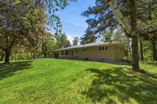 7344 26th St NE, Willmar, MN 56201 - Photo 5