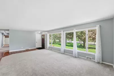 7344 26th Street NE, Willmar, MN 56201 - Photo 11