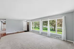 7344 26th St NE, Willmar, MN 56201 - Photo 11
