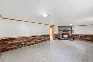 7344 26th St NE, Willmar, MN 56201 - Photo 33
