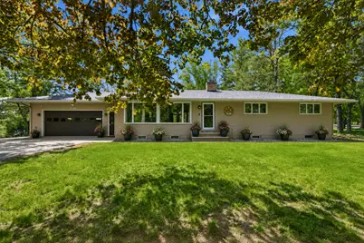 7344 26th Street NE, Willmar, MN 56201 - Photo 1