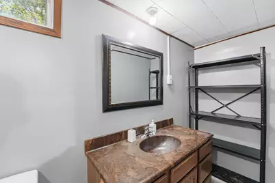 7344 26th Street NE, Willmar, MN 56201 - Photo 35