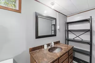 7344 26th St NE, Willmar, MN 56201 - Photo 35