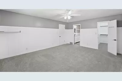 7344 26th Street NE, Willmar, MN 56201 - Photo 25