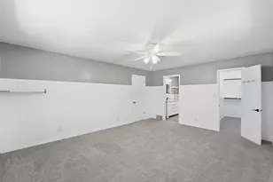 7344 26th St NE, Willmar, MN 56201 - Photo 25