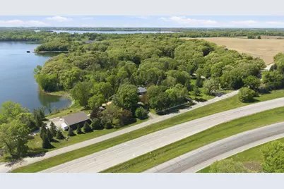 7344 26th Street NE, Willmar, MN 56201 - Photo 43