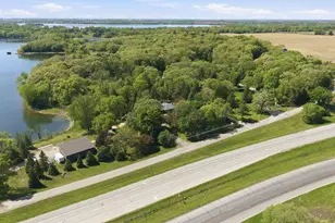 7344 26th St NE, Willmar, MN 56201 - Photo 43