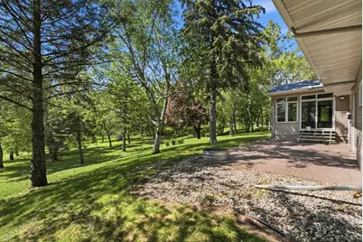 7344 26th Street NE, Willmar, MN 56201 - Photo 7