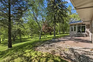 7344 26th St NE, Willmar, MN 56201 - Photo 7