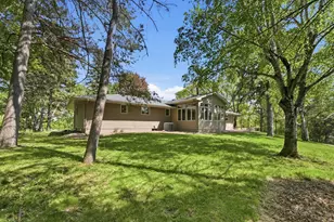 7344 26th St NE, Willmar, MN 56201 - Photo 9